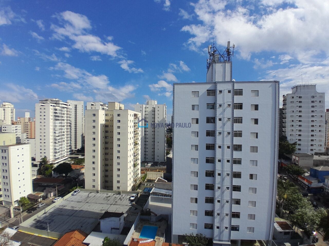 Foto 5 - JA45618