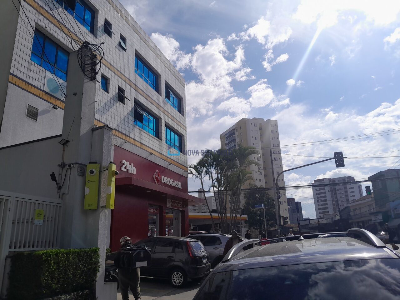 Foto 29 - JA45618