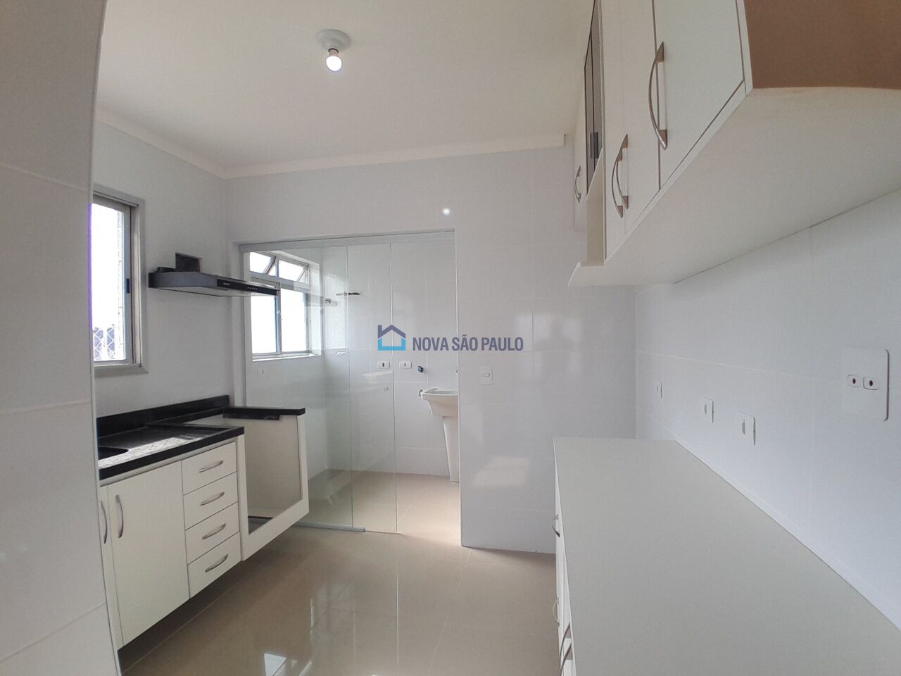 Foto 16 - JA45618