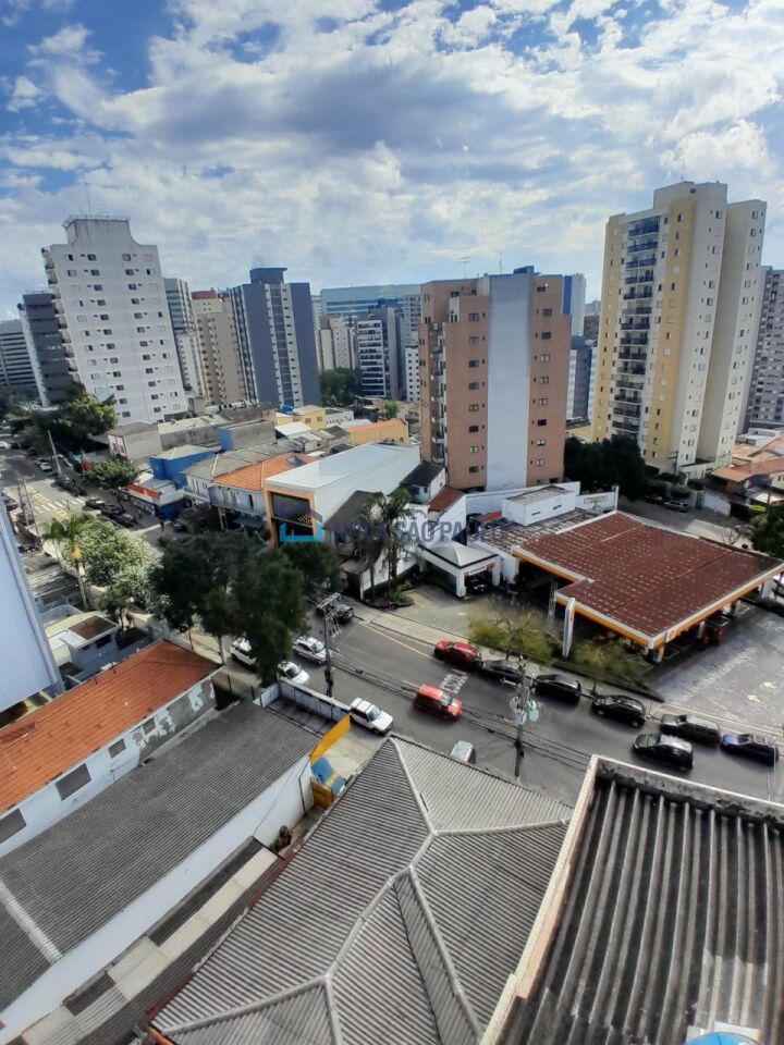Foto 14 - JA45618