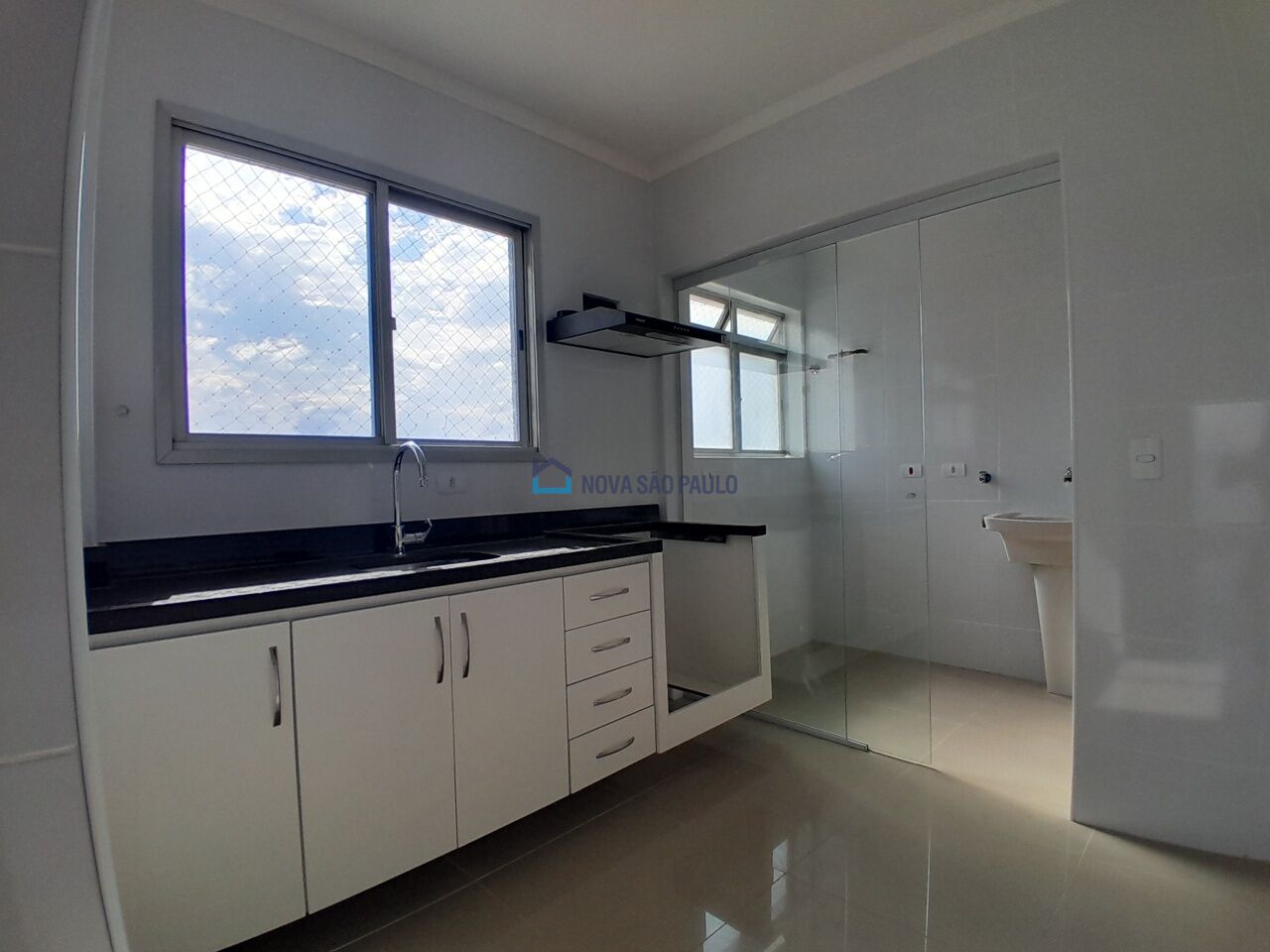 Foto 17 - JA45618