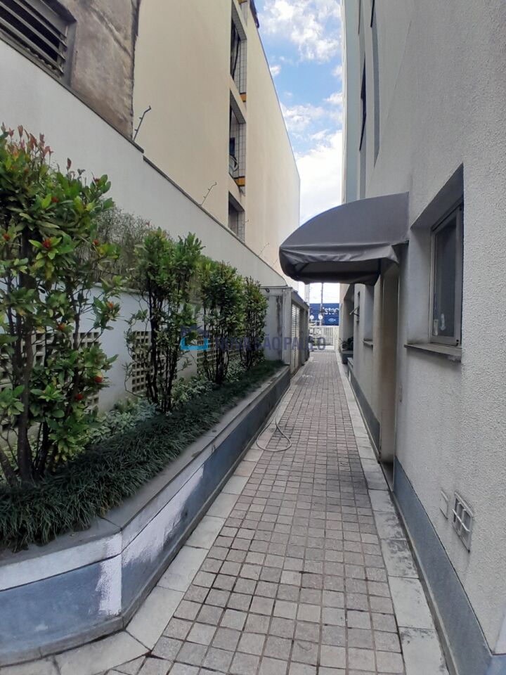 Foto 25 - JA45618