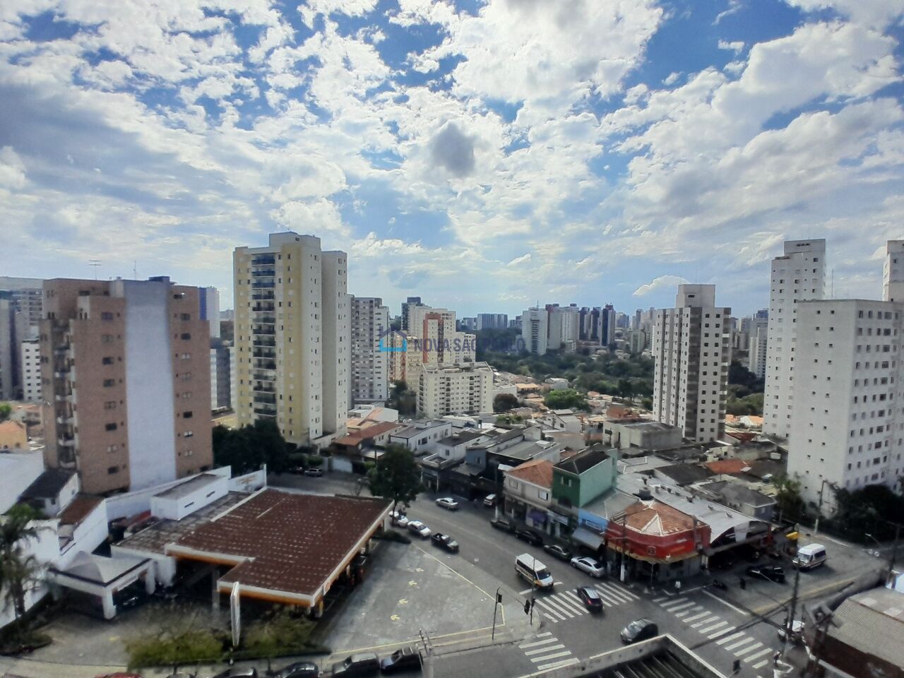 Foto 13 - JA45618