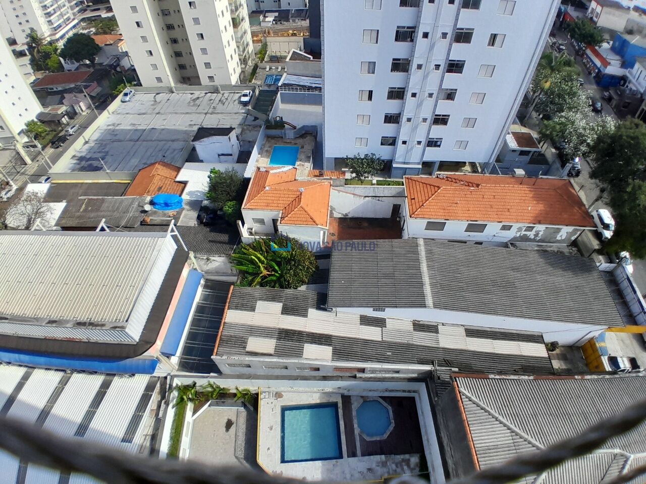 Foto 6 - JA45618