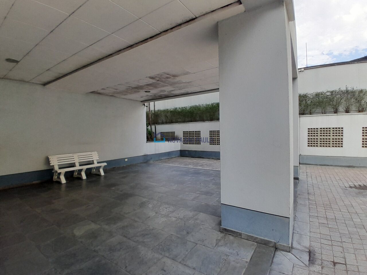 Foto 26 - JA45618