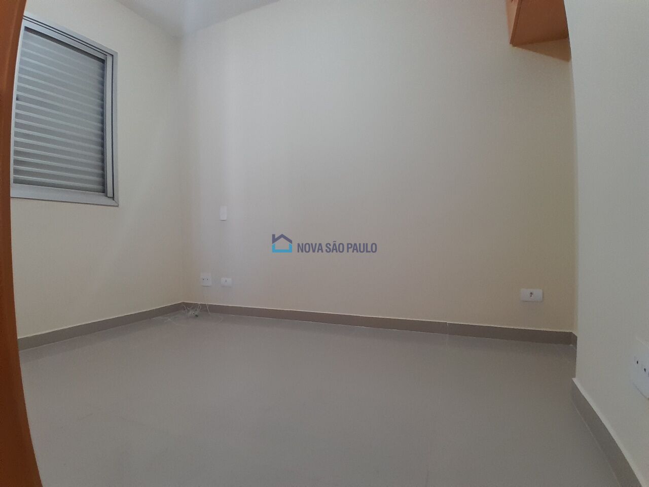Foto 10 - JA45618