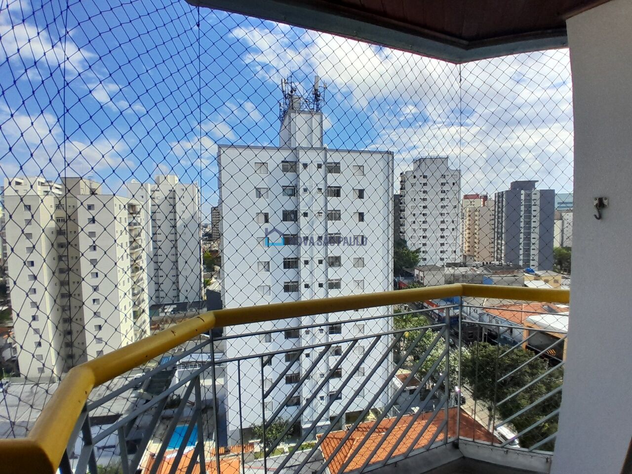 Foto 3 - JA45618
