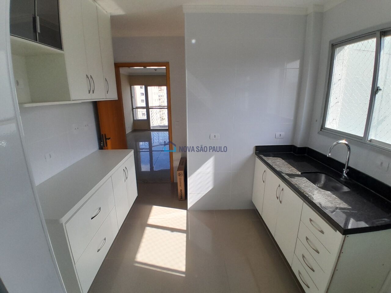Foto 19 - JA45618