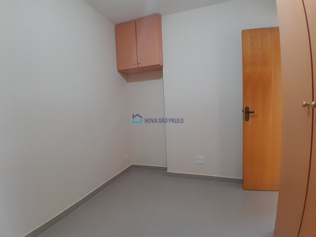 Foto 12 - JA45618