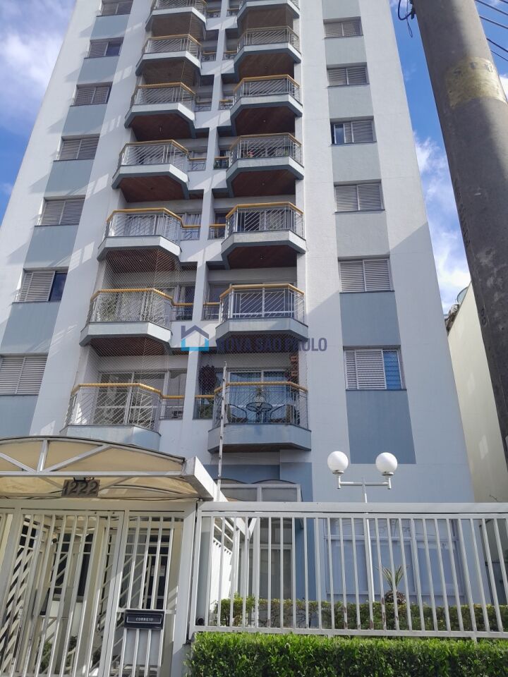 Foto 31 - JA45618