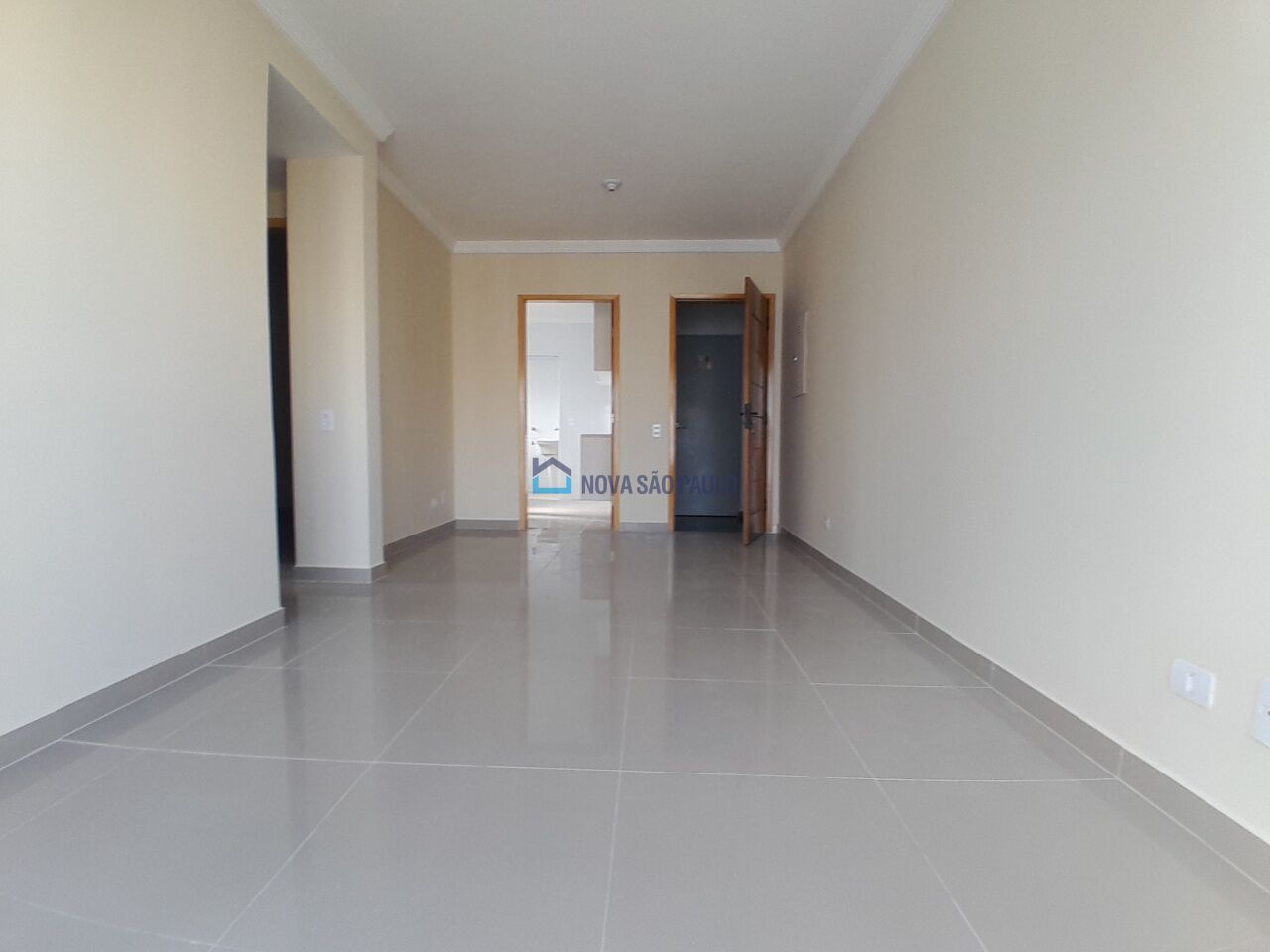 Foto 7 - JA45618