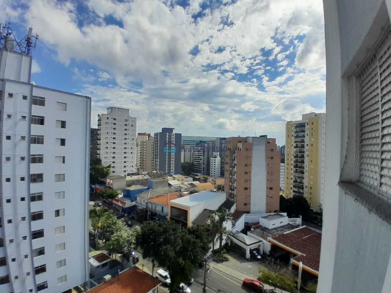 Foto 4 - JA45618