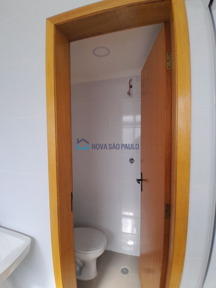 Foto 21 - JA45618