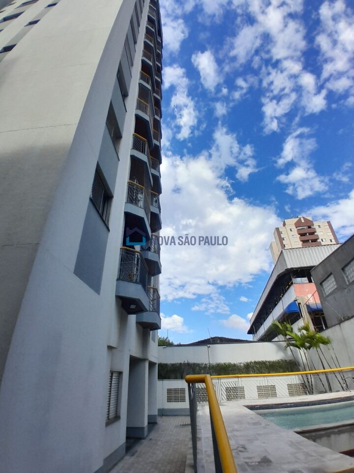Foto 24 - JA45618