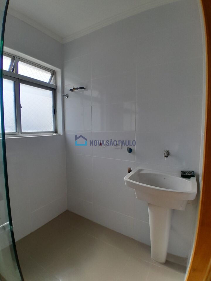 Foto 20 - JA45618