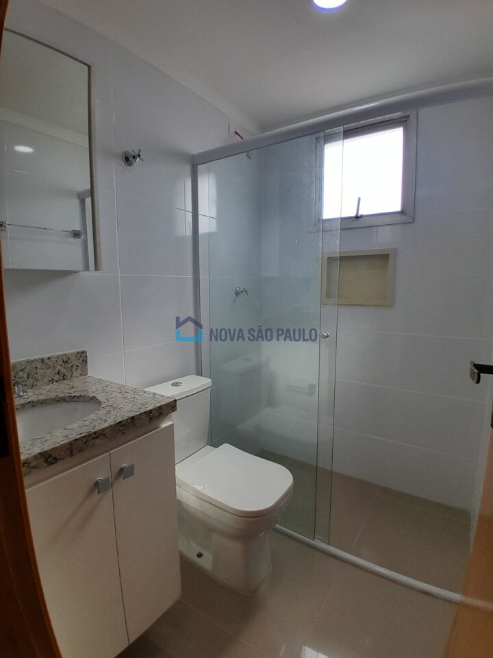 Foto 15 - JA45618