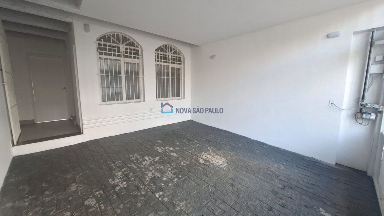 Foto 40 - JA45619