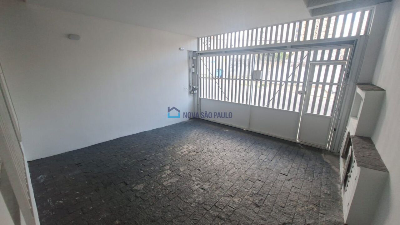 Foto 41 - JA45619