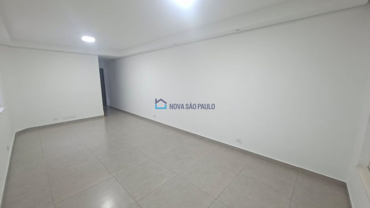 Foto 2 - JA45619