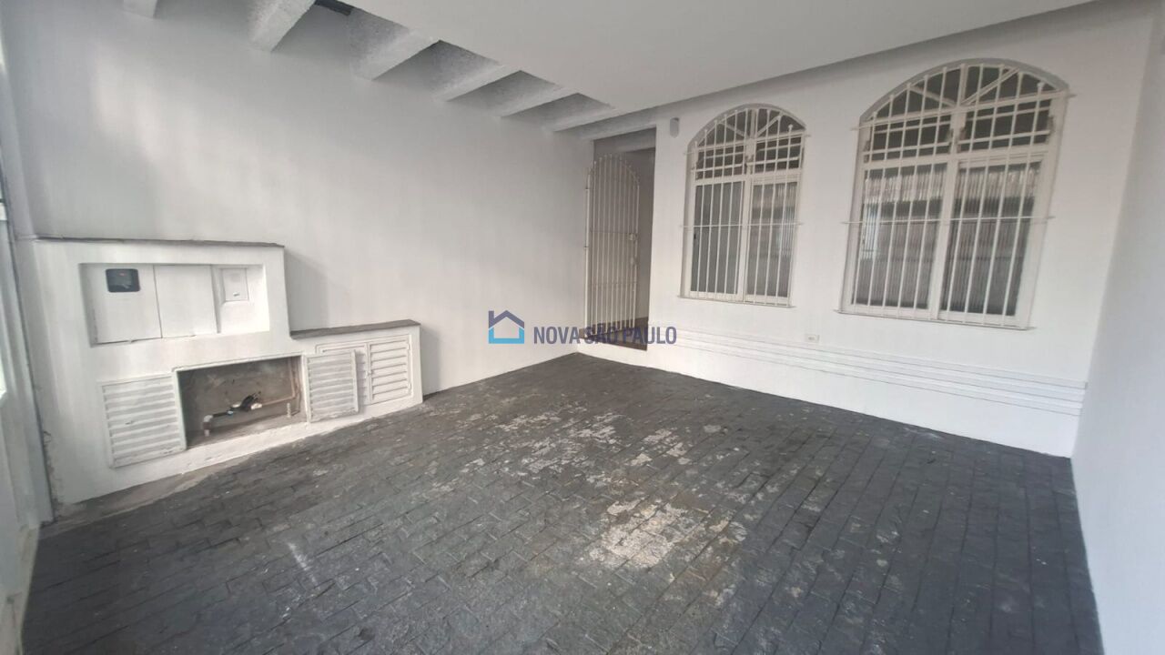 Foto 39 - JA45619