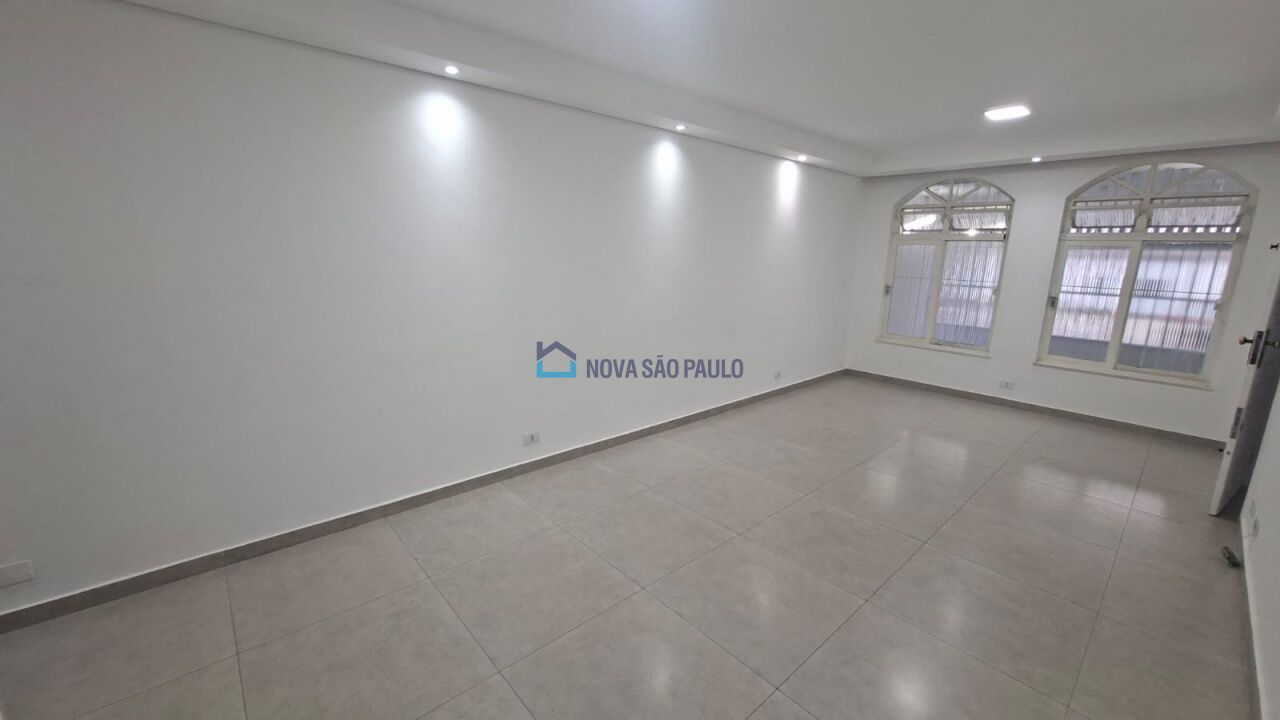 Imóvel