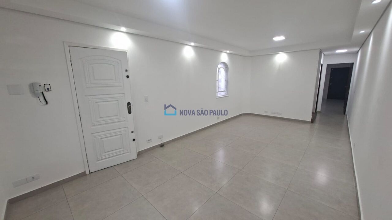 Foto 4 - JA45619