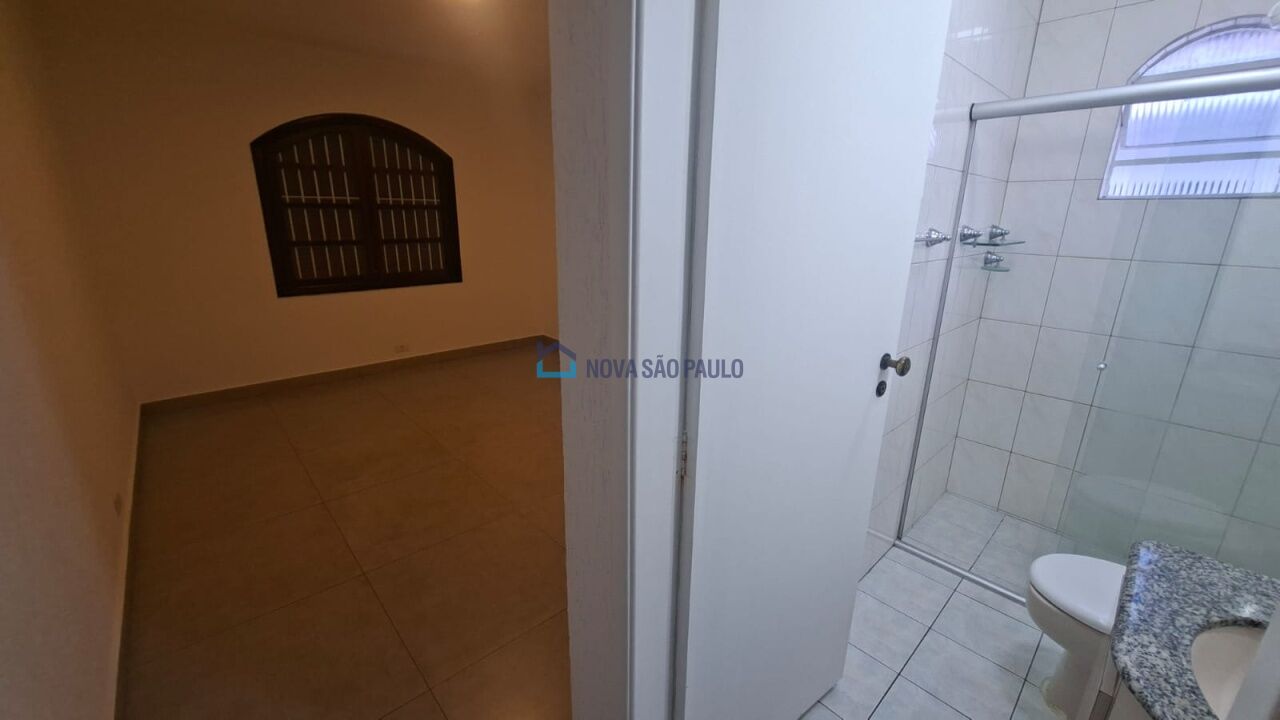 Foto 9 - JA45619