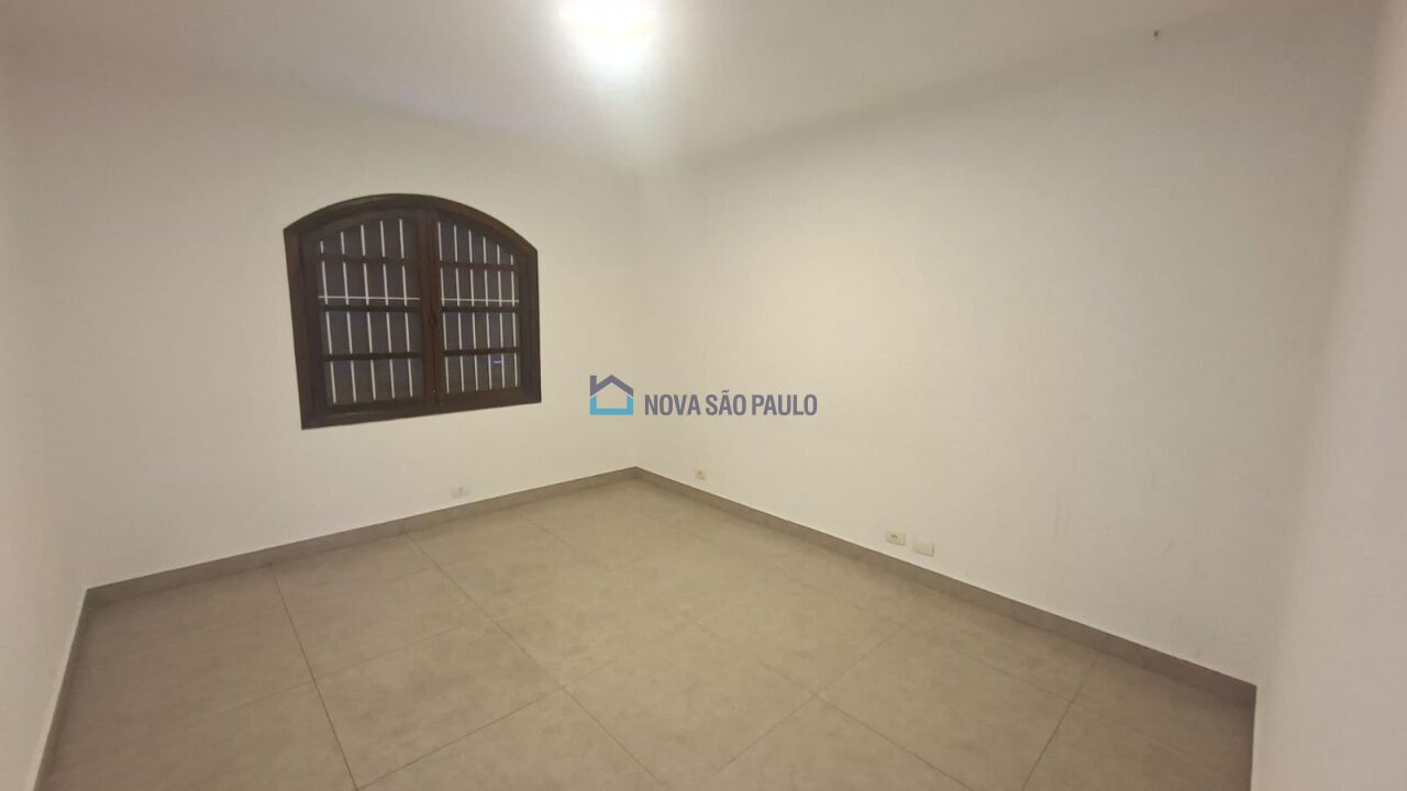 Foto 6 - JA45619