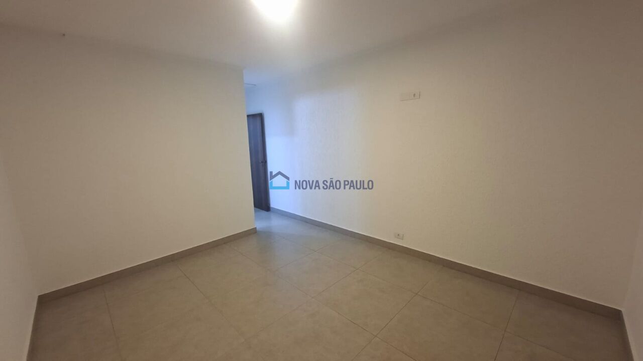 Foto 8 - JA45619