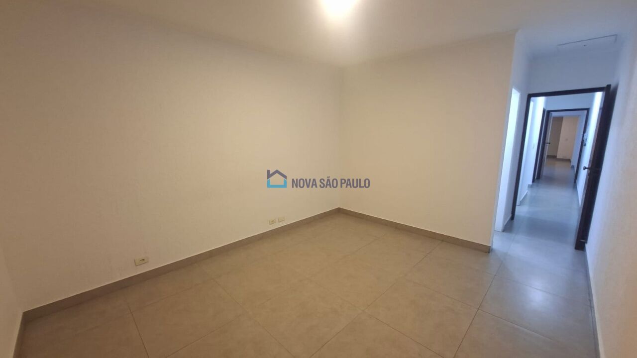 Foto 7 - JA45619