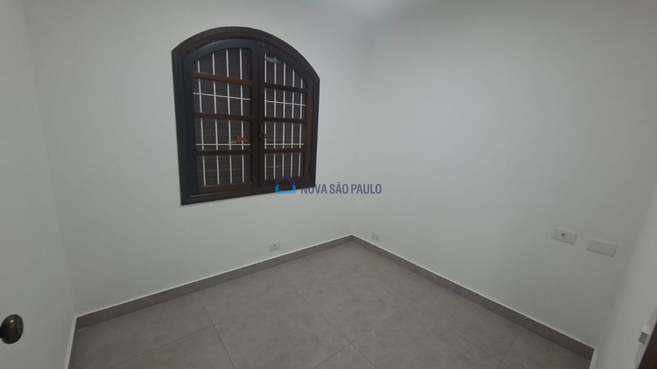 Foto 13 - JA45619