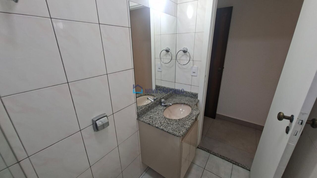Foto 11 - JA45619