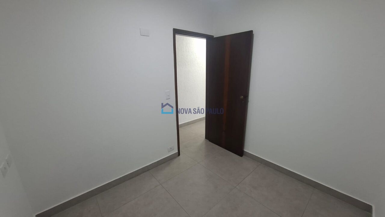 Foto 14 - JA45619