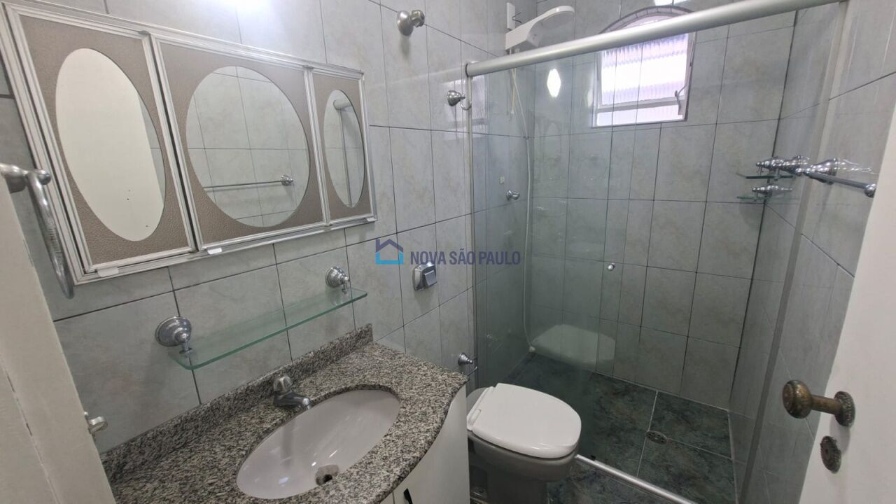 Foto 26 - JA45619
