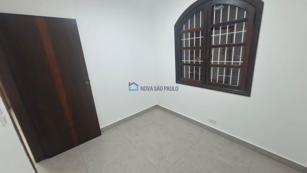 Foto 16 - JA45619