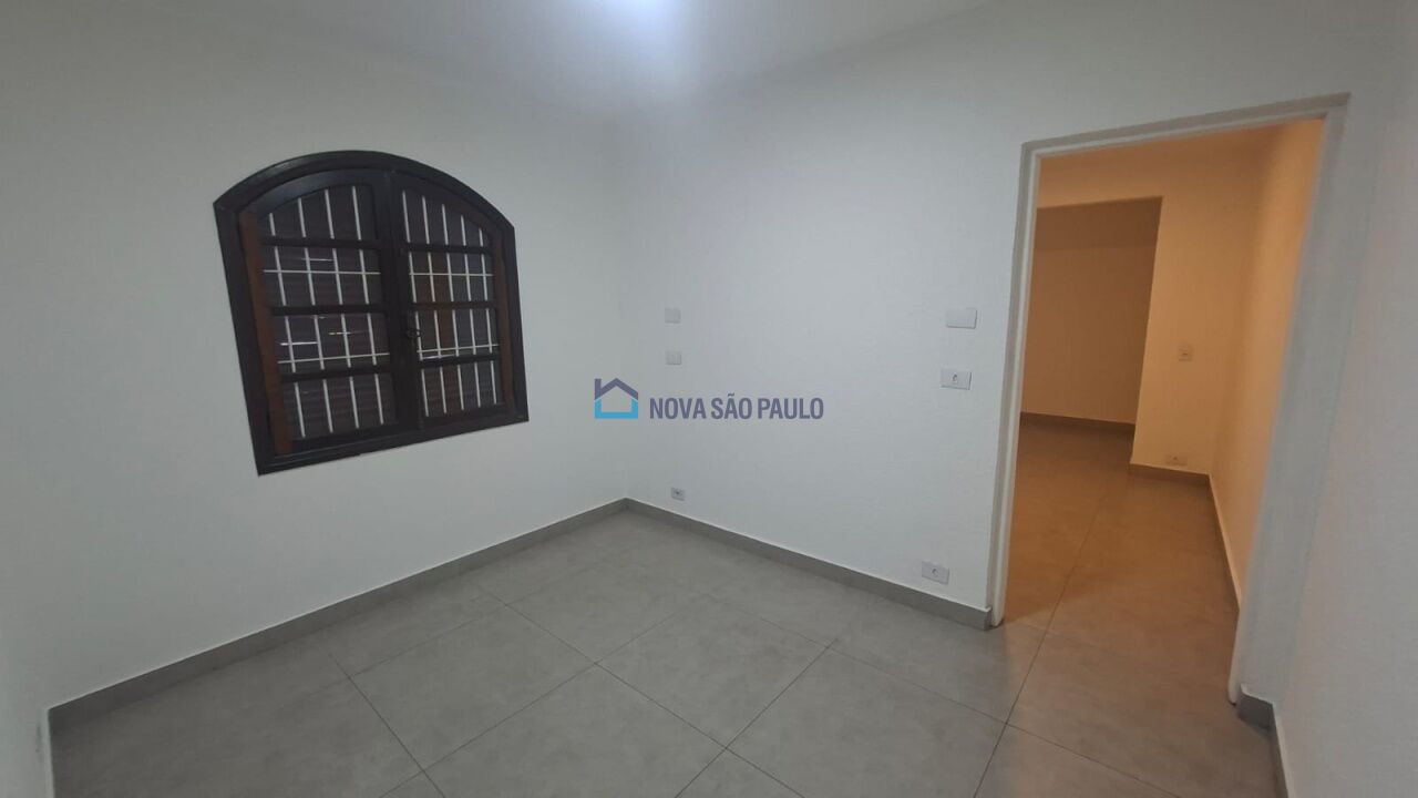 Foto 17 - JA45619
