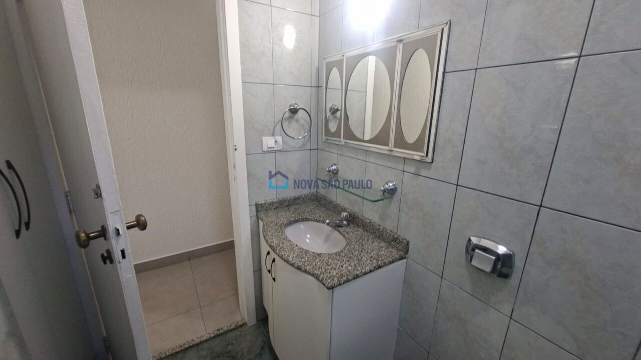 Foto 25 - JA45619