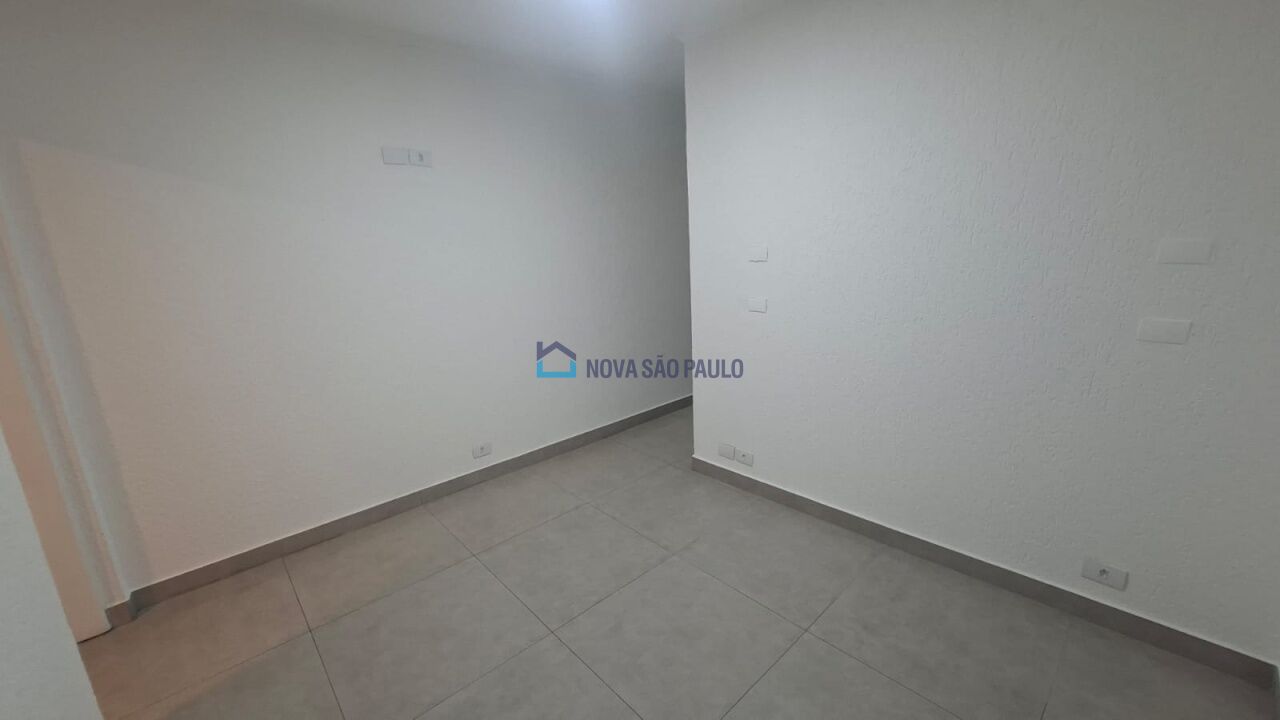 Foto 18 - JA45619