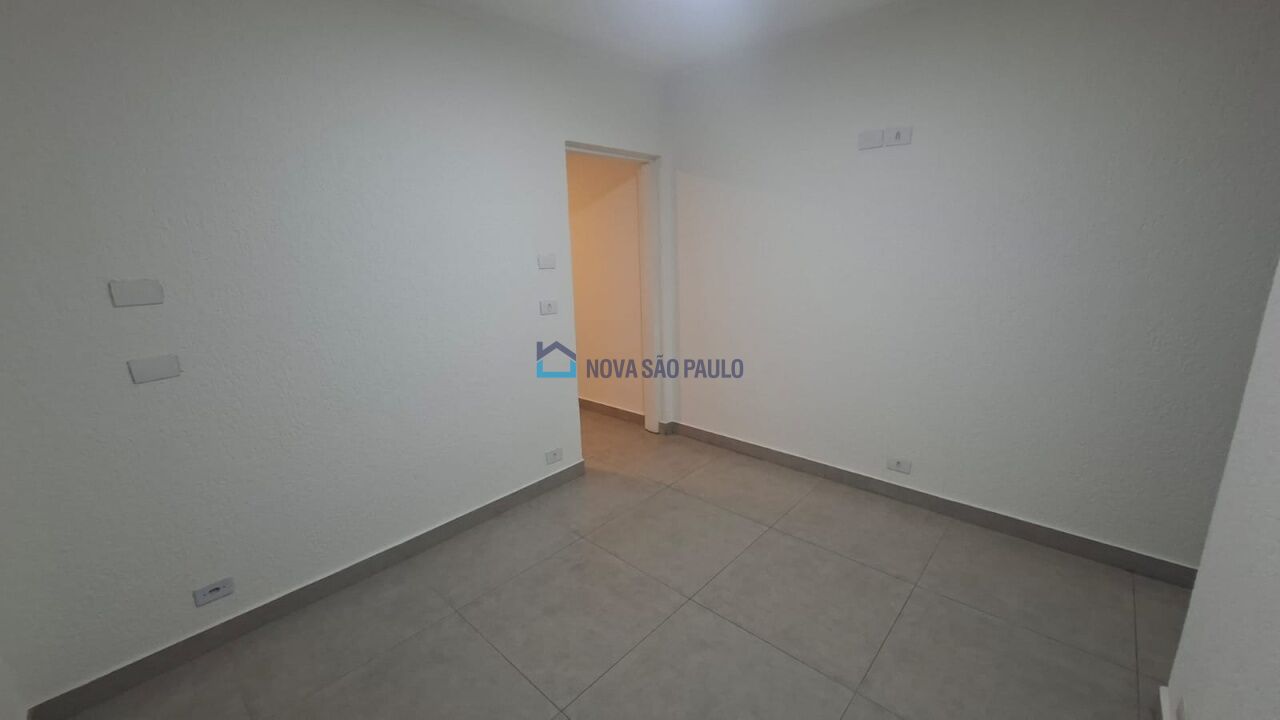 Foto 19 - JA45619