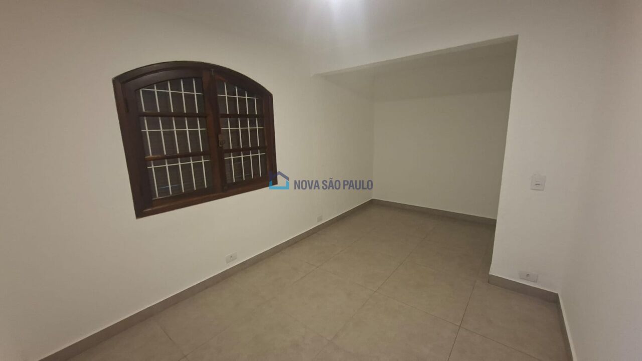 Foto 20 - JA45619