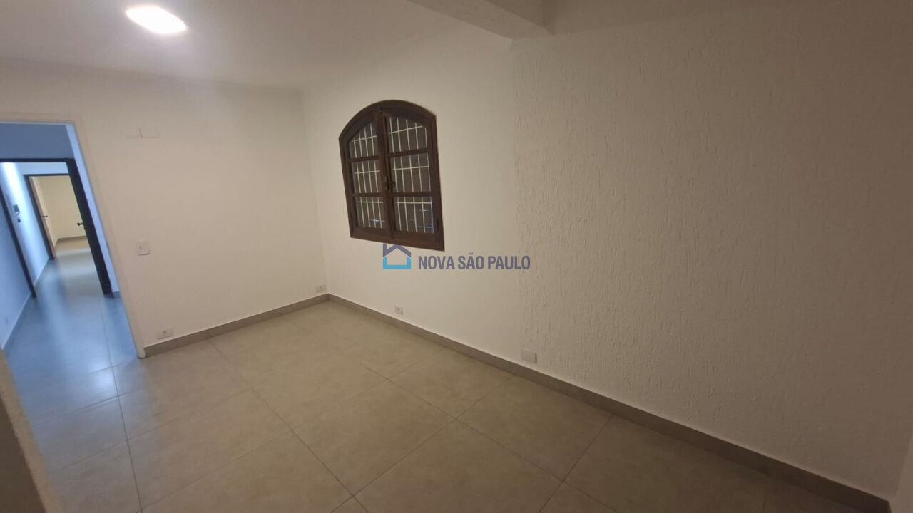 Foto 23 - JA45619