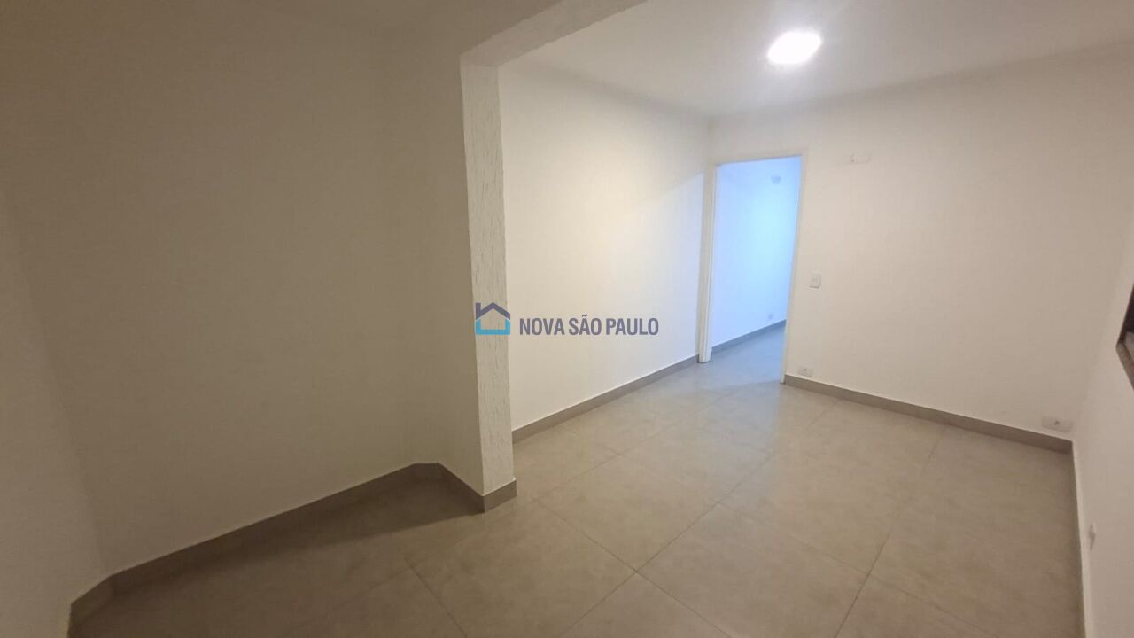 Foto 24 - JA45619