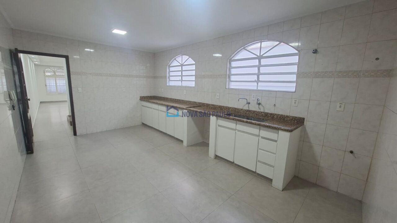 Foto 27 - JA45619