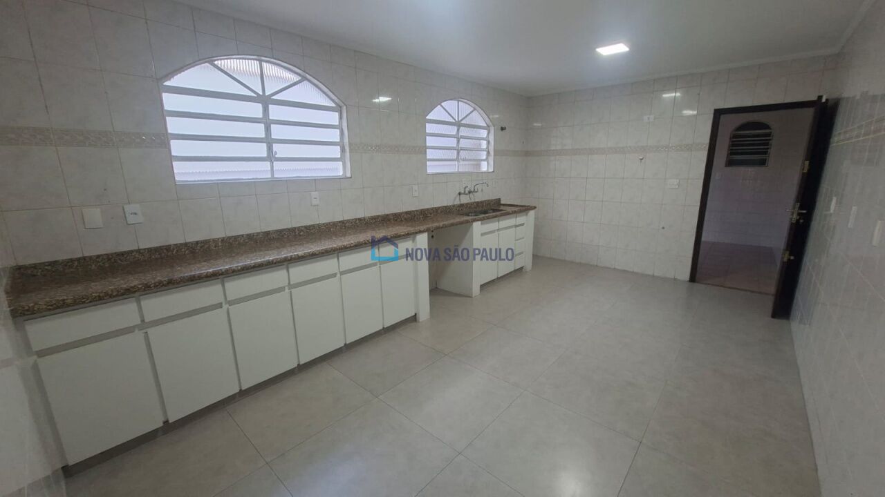 Foto 28 - JA45619