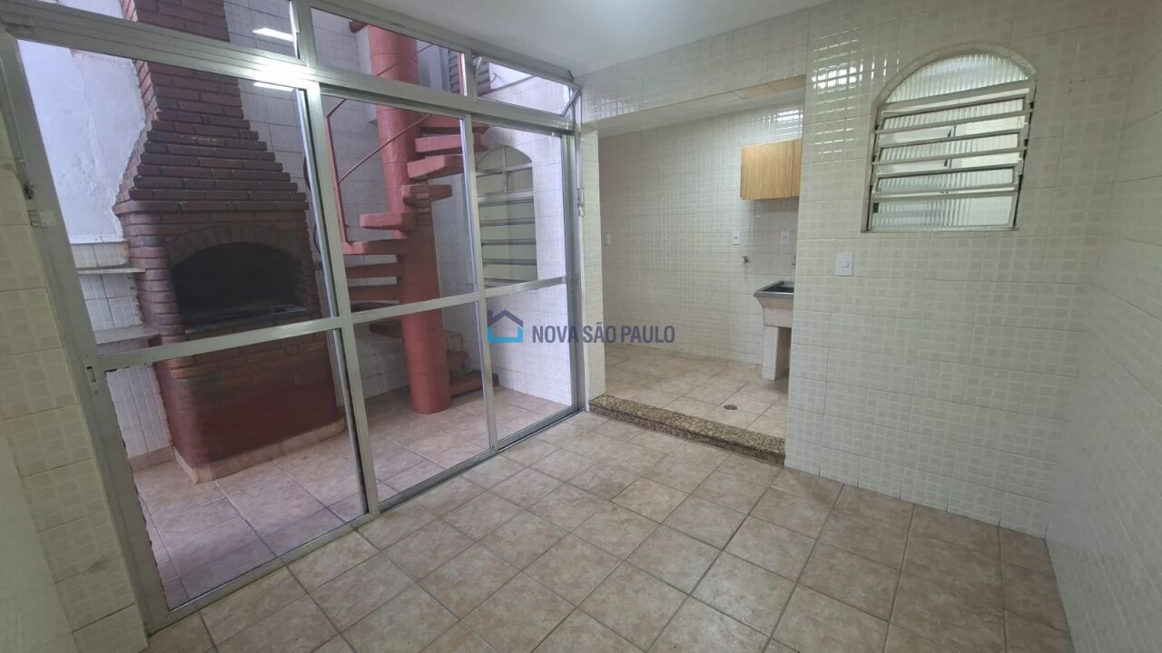 Foto 30 - JA45619