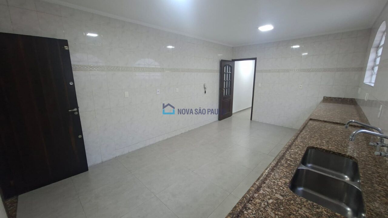 Foto 29 - JA45619