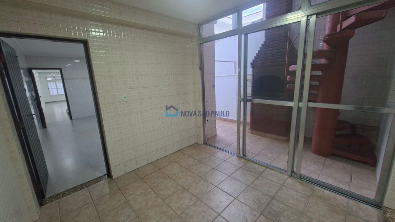 Foto 31 - JA45619