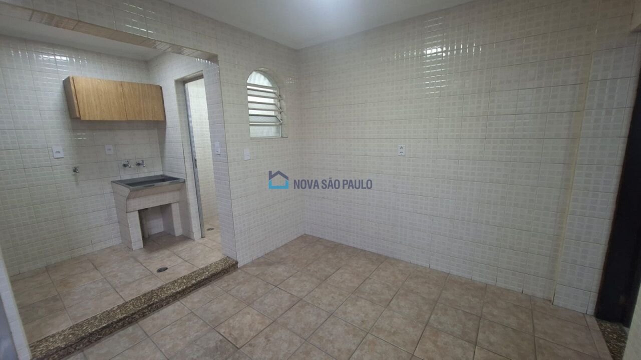 Foto 32 - JA45619