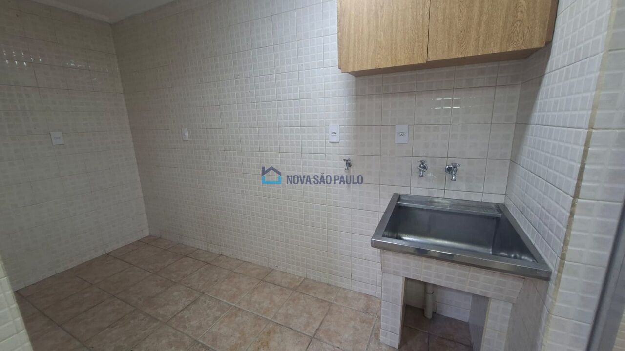 Foto 33 - JA45619