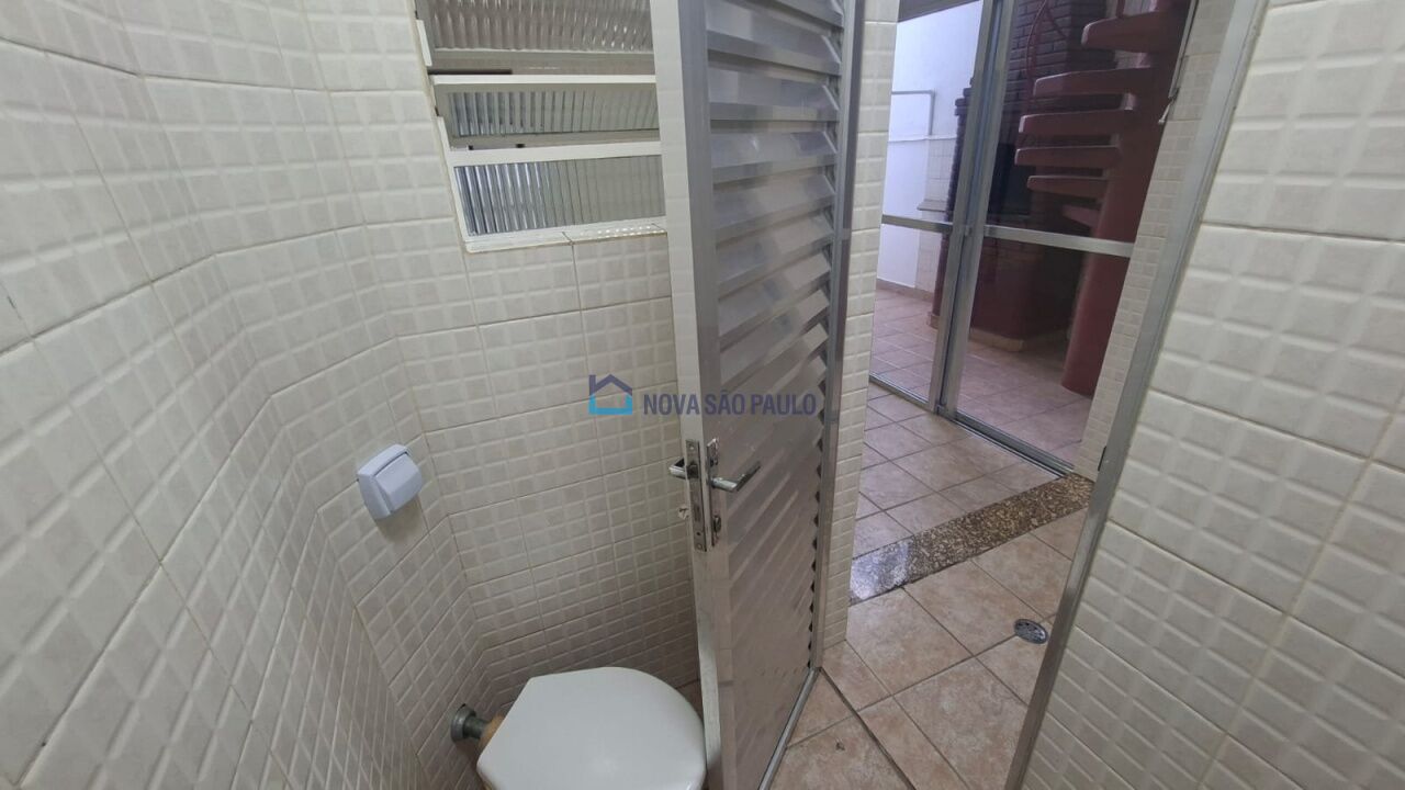 Foto 35 - JA45619